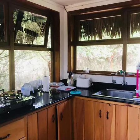 Oldonyo Orok Lodge Kajiado Extérieur photo