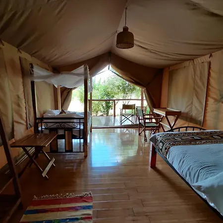 Oldonyo Orok Lodge Kajiado Extérieur photo