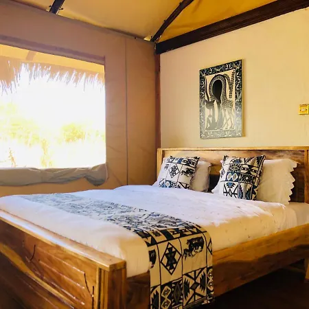 Oldonyo Orok Lodge Kajiado Extérieur photo