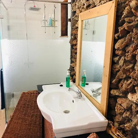 Oldonyo Orok Lodge Kajiado Extérieur photo
